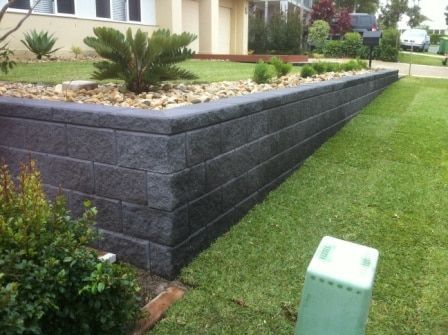cheap-ideas-for-garden-walls-92_18 Евтини идеи за градински стени