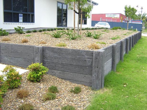cheap-ideas-for-garden-walls-92_2 Евтини идеи за градински стени