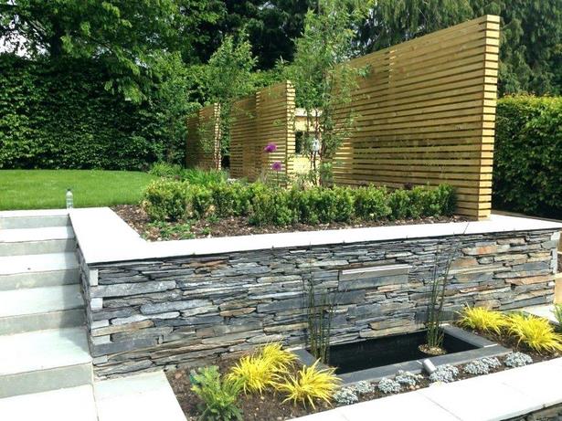 cheap-ideas-for-garden-walls-92_3 Евтини идеи за градински стени