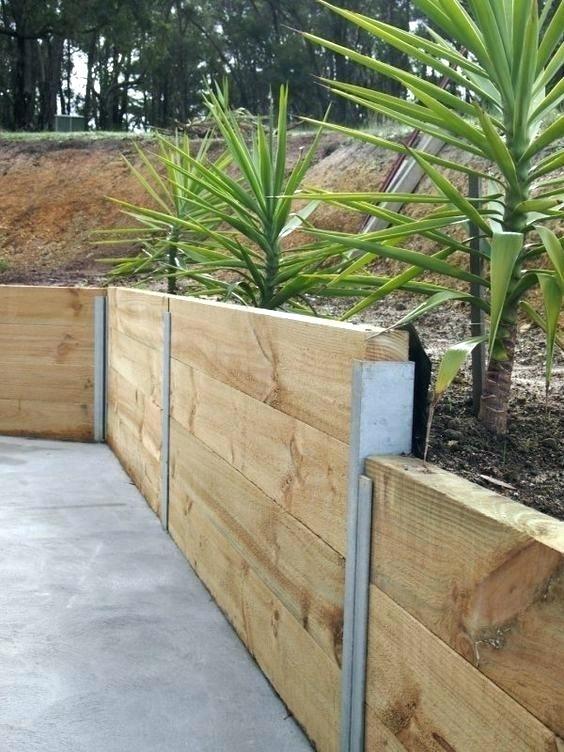 cheap-ideas-for-garden-walls-92_5 Евтини идеи за градински стени