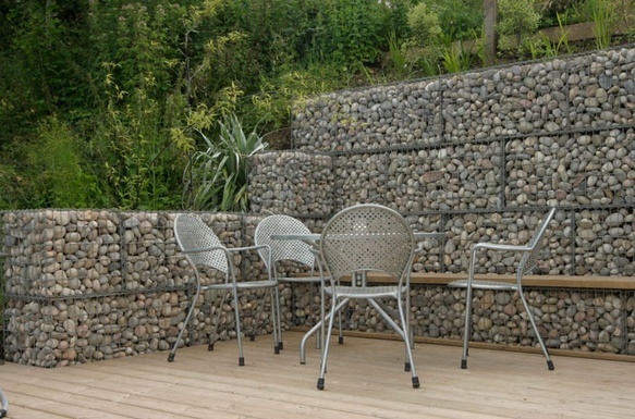 cheap-ideas-for-garden-walls-92_7 Евтини идеи за градински стени