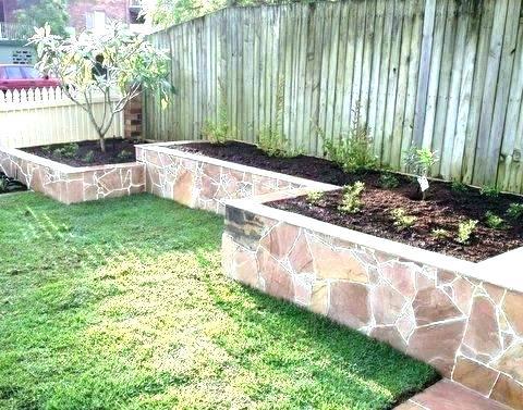 cheap-ideas-for-garden-walls-92_9 Евтини идеи за градински стени