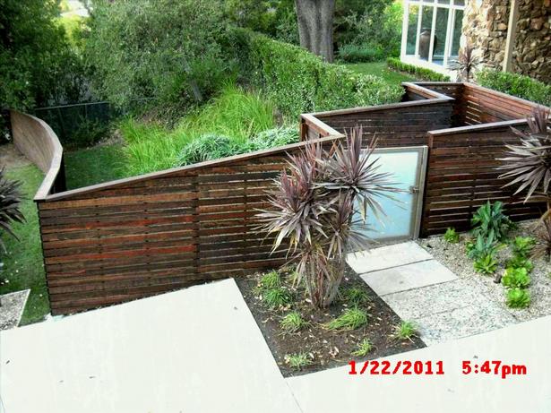 cheap-ideas-for-my-garden-38_7 Евтини идеи за градината