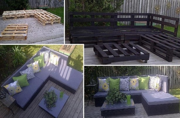 cheap-ideas-for-outdoor-patios-38_15 Евтини идеи за външни дворове