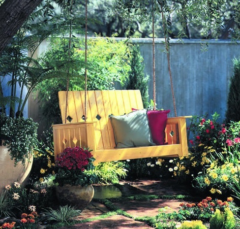 cheap-ideas-for-your-garden-04_9 Евтини идеи за вашата градина