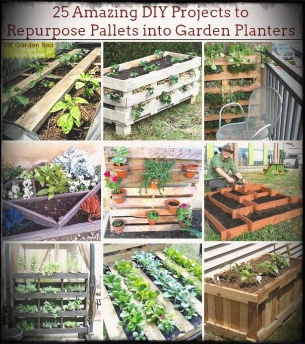 cheap-ideas-to-improve-your-garden-60_11 Евтини идеи за подобряване на вашата градина