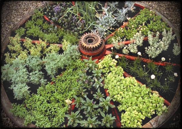 cheap-ideas-to-improve-your-garden-60_14 Евтини идеи за подобряване на вашата градина