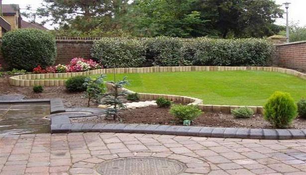 cheap-ideas-to-improve-your-garden-60_17 Евтини идеи за подобряване на вашата градина