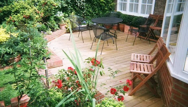 cheap-ideas-to-improve-your-garden-60_6 Евтини идеи за подобряване на вашата градина