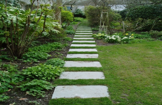 cheap-ideas-to-improve-your-garden-60_9 Евтини идеи за подобряване на вашата градина