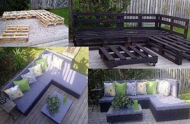 cheap-outdoor-furniture-ideas-08_10 Евтини идеи за градински мебели