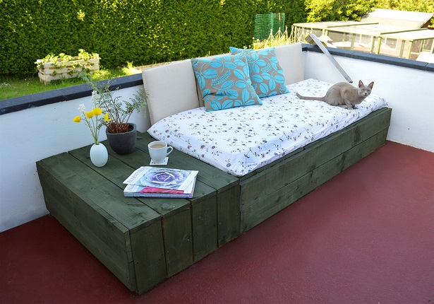 cheap-outdoor-furniture-ideas-08_13 Евтини идеи за градински мебели