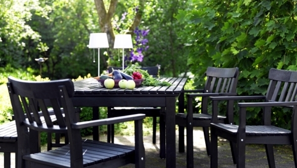 cheap-outdoor-furniture-ideas-08_14 Евтини идеи за градински мебели