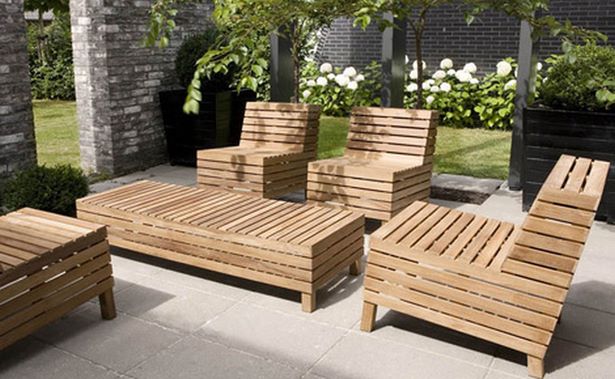 cheap-outdoor-furniture-ideas-08_15 Евтини идеи за градински мебели