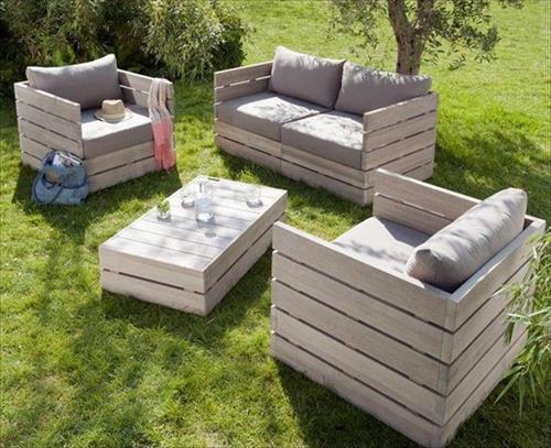 cheap-outdoor-furniture-ideas-08_3 Евтини идеи за градински мебели