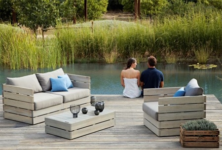 cheap-outdoor-furniture-ideas-08_7 Евтини идеи за градински мебели