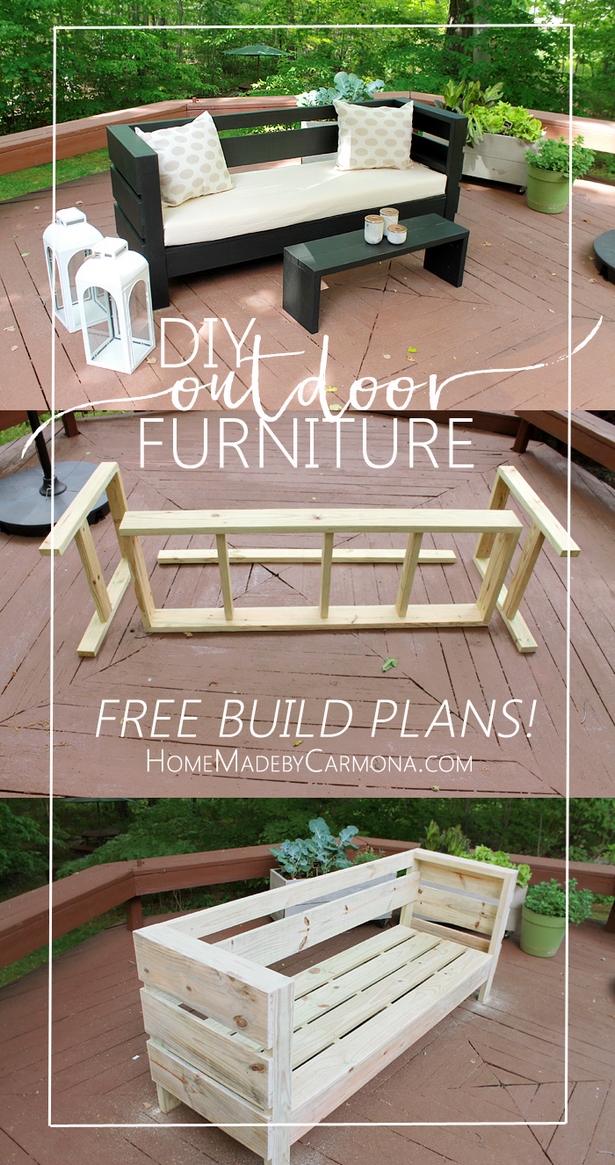 cheap-outdoor-furniture-ideas-08_8 Евтини идеи за градински мебели