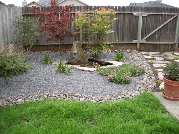 cheap-outdoor-garden-ideas-80_13 Евтини идеи за външна градина
