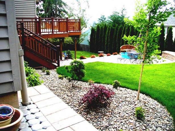 cheap-outdoor-garden-ideas-80_15 Евтини идеи за външна градина