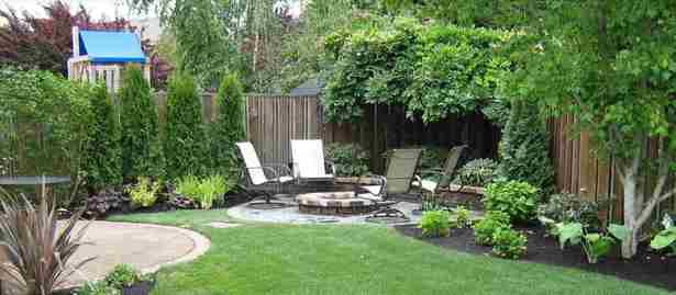 cheap-outdoor-garden-ideas-80_8 Евтини идеи за външна градина