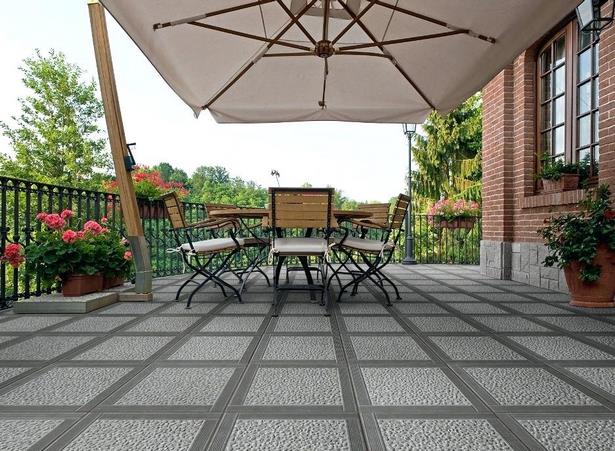 cheap-outdoor-patio-flooring-ideas-01_3 Евтини идеи за подови настилки на открито