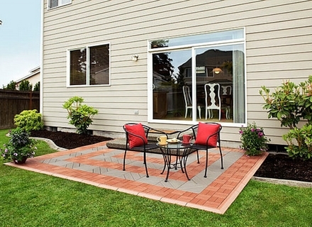 cheap-outdoor-patio-flooring-ideas-01_5 Евтини идеи за подови настилки на открито