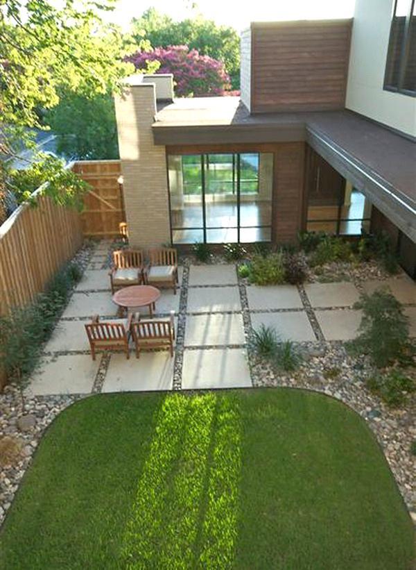 cheap-outdoor-patio-flooring-ideas-01_8 Евтини идеи за подови настилки на открито
