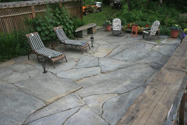 cheap-outdoor-patio-flooring-ideas-01_9 Евтини идеи за подови настилки на открито
