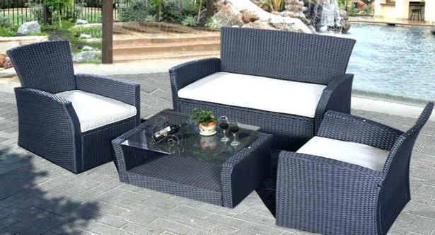 cheap-outdoor-patio-furniture-ideas-33_13 Евтини идеи за мебели На открито