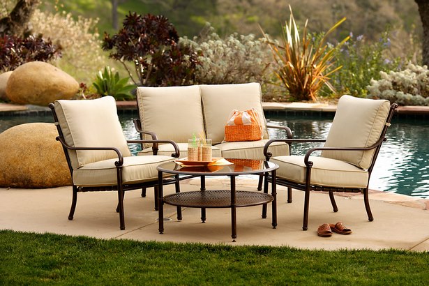 cheap-outdoor-patio-furniture-ideas-33_14 Евтини идеи за мебели На открито