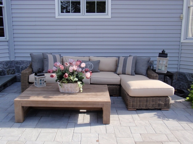 cheap-outdoor-patio-furniture-ideas-33_15 Евтини идеи за мебели На открито
