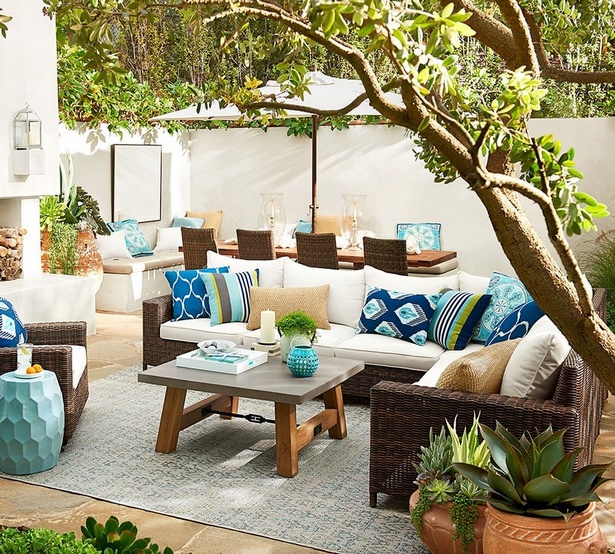 cheap-outdoor-patio-furniture-ideas-33_17 Евтини идеи за мебели На открито