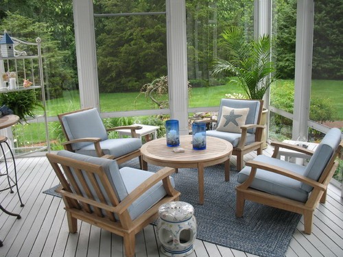 cheap-outdoor-patio-furniture-ideas-33_18 Евтини идеи за мебели На открито