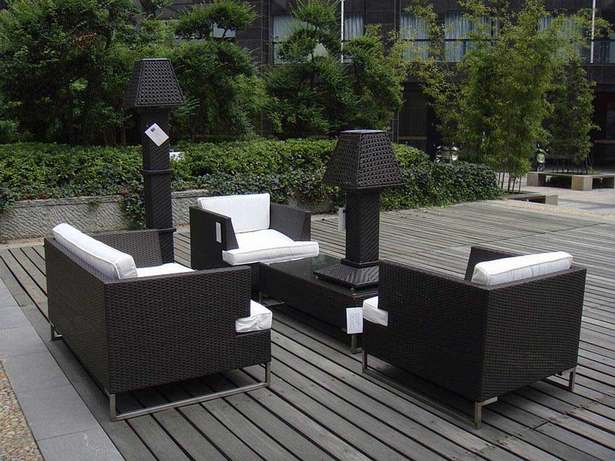 cheap-outdoor-patio-furniture-ideas-33_3 Евтини идеи за мебели На открито