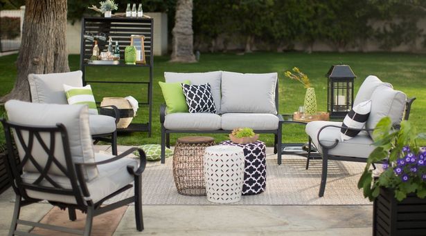 cheap-outdoor-patio-furniture-ideas-33_4 Евтини идеи за мебели На открито