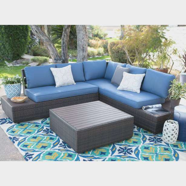 cheap-outdoor-patio-furniture-ideas-33_6 Евтини идеи за мебели На открито