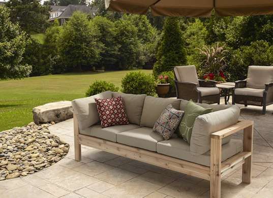 cheap-outdoor-patio-furniture-ideas-33_8 Евтини идеи за мебели На открито