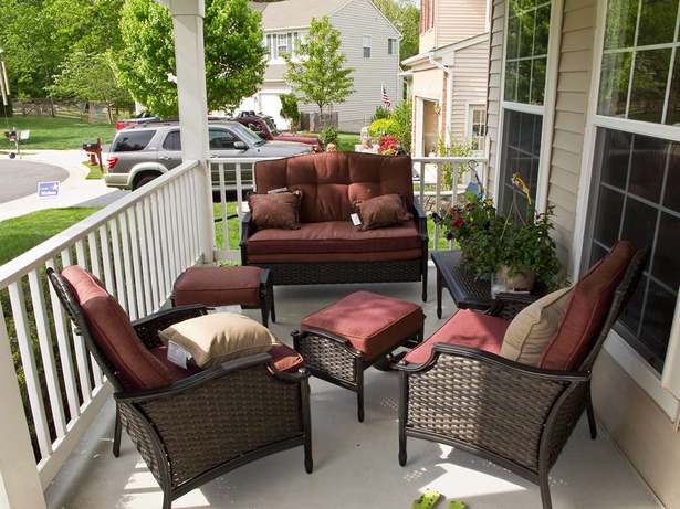 cheap-outdoor-patio-furniture-ideas-33_9 Евтини идеи за мебели На открито