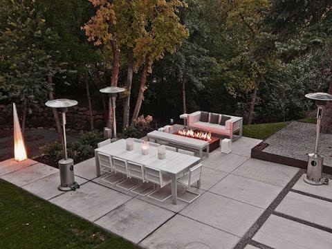 cheap-outdoor-patio-75_3 Евтини открит вътрешен двор