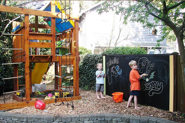 cheap-outdoor-space-ideas-15_10 Евтини идеи за открито пространство