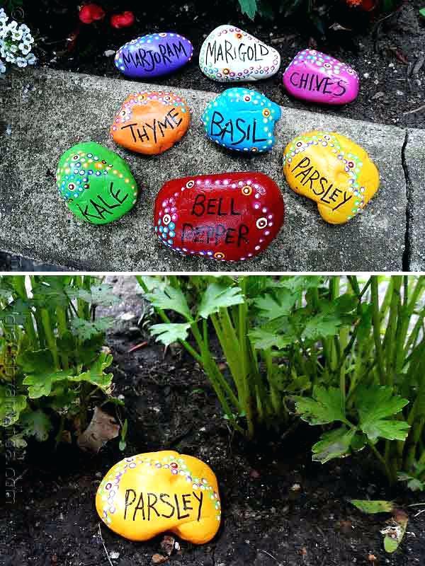 cheap-outside-decoration-ideas-86_3 Евтини идеи за външна декорация