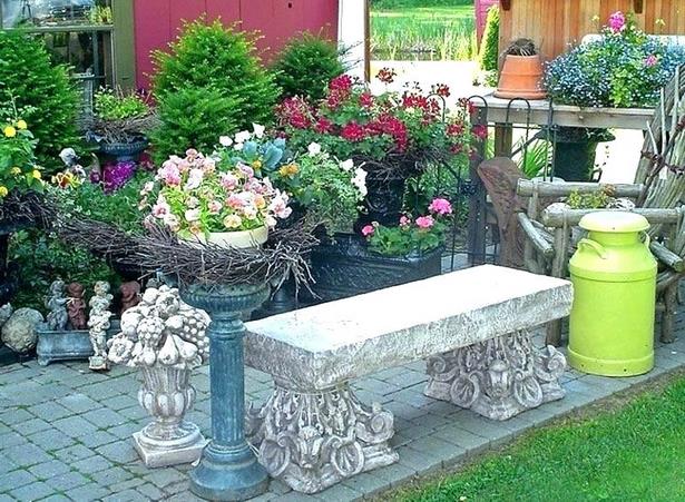 cheap-outside-decoration-ideas-86_5 Евтини идеи за външна декорация