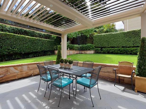 cheap-patio-area-ideas-16_10 Евтини идеи за вътрешен двор