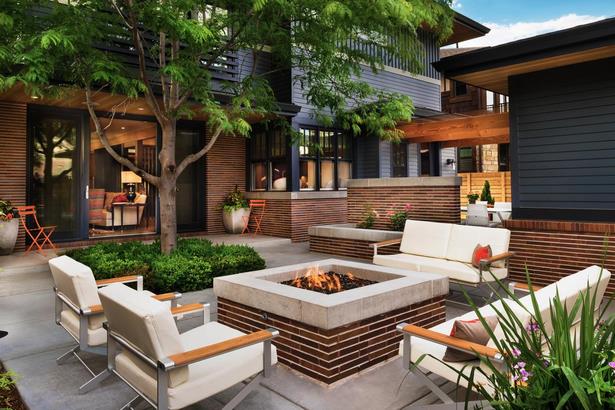 cheap-patio-area-ideas-16_2 Евтини идеи за вътрешен двор