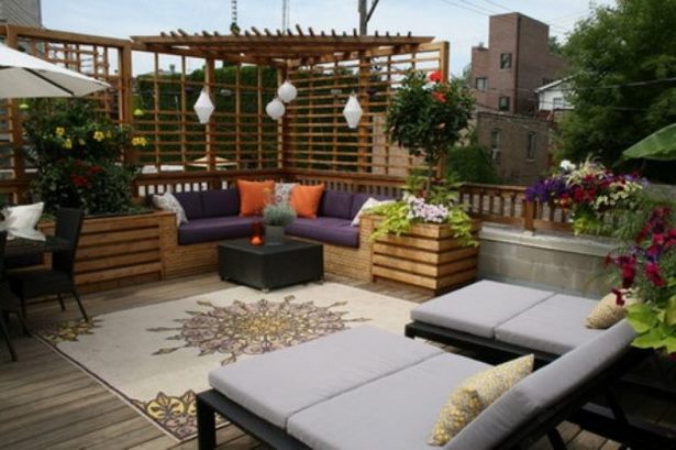 cheap-patio-area-ideas-16_4 Евтини идеи за вътрешен двор