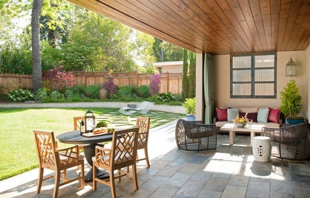 cheap-patio-area-ideas-16_7 Евтини идеи за вътрешен двор
