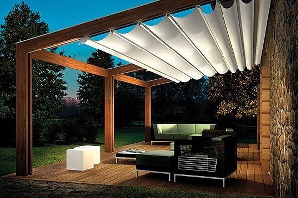 cheap-patio-cover-ideas-03 Евтини идеи за покриване на вътрешния двор