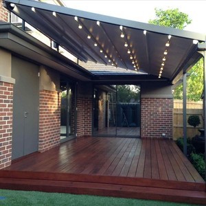 cheap-patio-cover-ideas-03_11 Евтини идеи за покриване на вътрешния двор