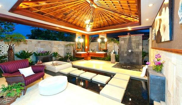 cheap-patio-cover-ideas-03_12 Евтини идеи за покриване на вътрешния двор