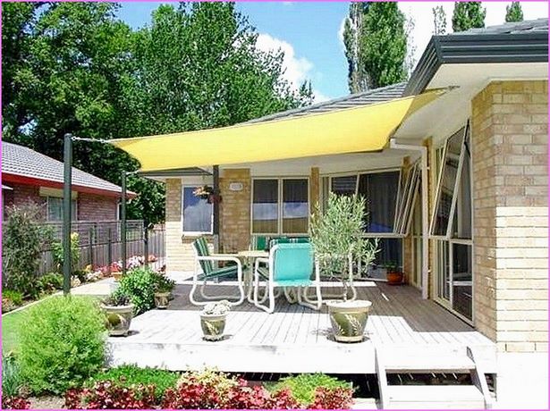 cheap-patio-cover-ideas-03_15 Евтини идеи за покриване на вътрешния двор